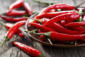 Kerry releases top flavours, ingredients for 2021