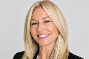 Kerry Cusack steps down from Modibodi