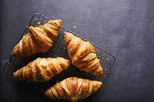 Call for food waste education to be a higher priority for the sector