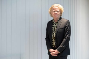 Kerry Group leadership moves, new APMEA CEO