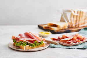 Kerry: Shelf life increasing priority for consumers