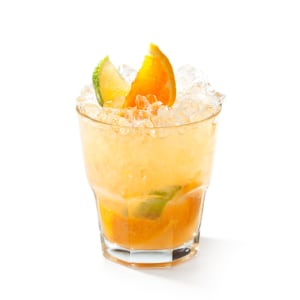 Kerry unveils citrus extract