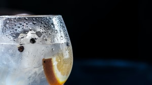 Kerry&rsquo;s botanicals for low/no alcohol beverages