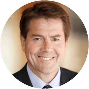 New regulatory regime for fire protection systems 