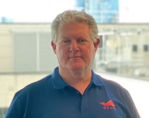  Behind the Ovato deal: the Print21 exclusive analysis