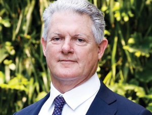 AAB unites business as Pegasus Media & Logistics