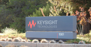 Keysight opens new site in Victoria