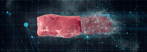 CSB-System's AI solution receives silver International FoodTec Award 