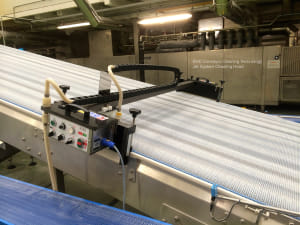 BioSteam boosts regional presence