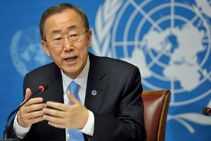 Age of zero carbon