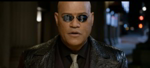 Superbowl 2014 Kia ad