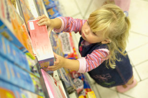 George Institute calls for better &lsquo;added sugar&rsquo; definition