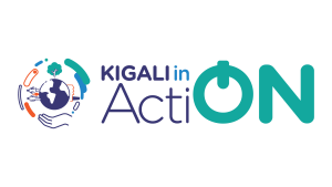 US ratifies Kigali Amendment 