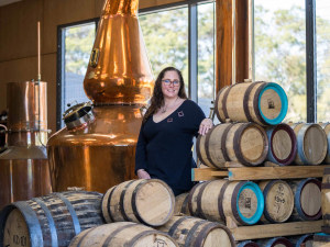 Distillers, brewers, winemakers to receive $50k tax relief