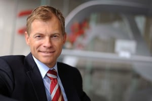 Eaton staff to join Danfoss 