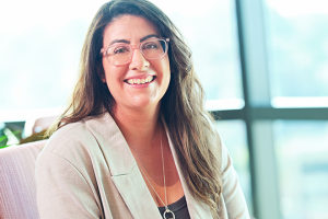 New supply chain head at Kimberly-Clark ANZ 