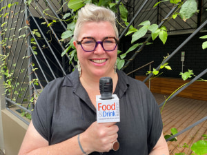 PLAY Food & Drink Business: Video News Bulletin 13 Feb