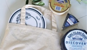 King Island Dairy to close doors mid-2025