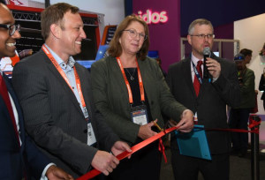Federal Government hosts Sustainable Aviation Forum