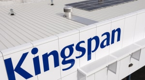 Kingspan acquires Thermakraft 