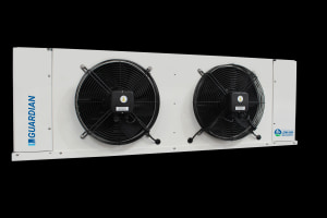 Next generation of evaporators