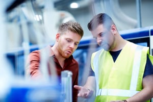 Natural refrigerant scholarships 