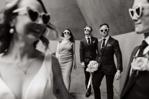 Kirsten Cunningham: Australasia's Top Wedding Photographers 2022 &ndash; featured entry