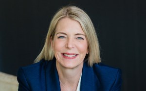 CSIRO deputy chief executive appointed