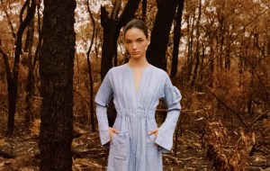 Kit X scales product exchange program