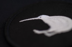 NZDF and ADF: different responses to COVID-19
