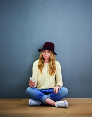 Five things you need to know before working with an influencer