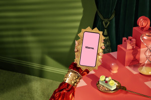 Advertorial: How retailers can make the most of the most wonderful time of year