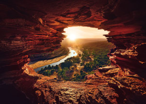 WA photographer takes home $20k in Merrell Photo Competition
