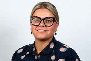 KM Packaging opens business in Australia