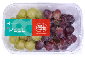 KM Packaging launches sustainable lid range in Aus
