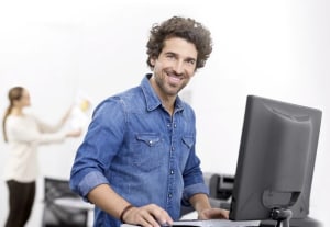 Profit from Konica Minolta workflow webinar