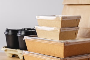 Six trends printers should capitalise on in 2022