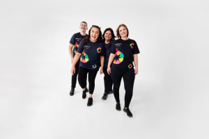 Kmart issues public campaign on ESG