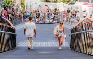 Kmart unleashes public-first preview of summer range 