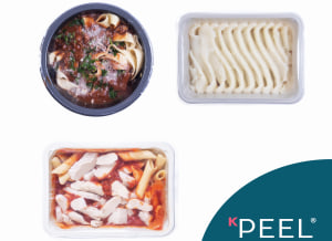 KM Packaging partners with REDcycle