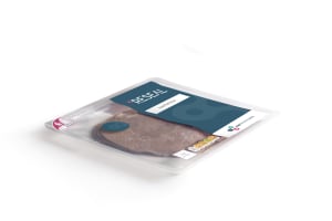 KM Packaging launches enhanced multipeel solution