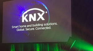 Search is on for world's best smart building project 