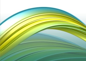Kodak boosts AI capability in Prinergy