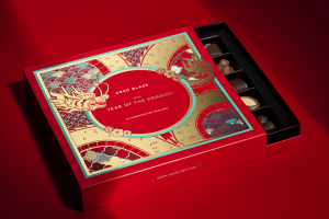 Koko Black kicks off 2024 with seasonal launches