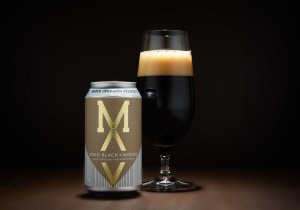 Koko Black creates its first chocolate beer