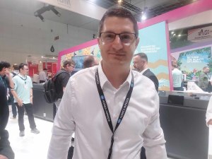 LABELEXPO VIDEO DAY 1: KONICA MINOLTA