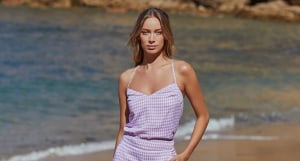 Kookai now 99% accurate with retail stock visibility 