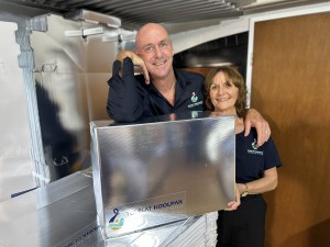 Aussie innovators leverage advanced manufacturing tech
