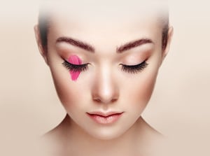 Quadpack takes beauty packaging to the Asia Pacific