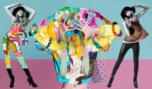 Advertorial: Give consumers the choice, is customisation the future of retail?